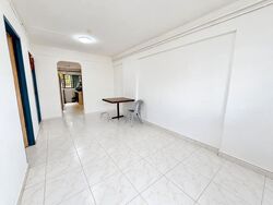 Blk 172 Ang Mo Kio Avenue 4 (Ang Mo Kio), HDB 3 Rooms #639411391